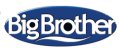 Big Brother-Logo