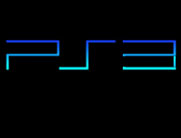 PS3-Logo